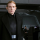 Illustration for article titled The Biggest Revelations From iThe Last Jedi/is Official Guidebook